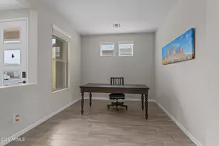 4570 Jackpot Rd, Wickenburg, AZ 85390 - Photo 6