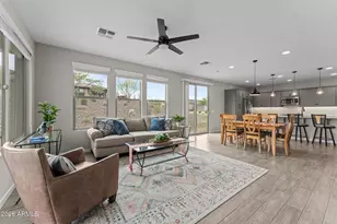 4570 Jackpot Rd, Wickenburg, AZ 85390 - Photo 18