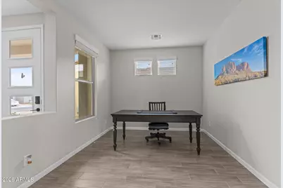 4570 Jackpot Road, Wickenburg, AZ 85390 - Photo 30