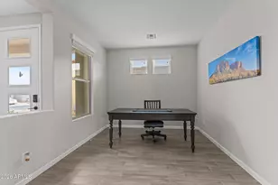 4570 Jackpot Rd, Wickenburg, AZ 85390 - Photo 30