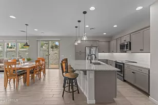 4570 Jackpot Rd, Wickenburg, AZ 85390 - Photo 8