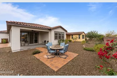 4570 Jackpot Road, Wickenburg, AZ 85390 - Photo 4