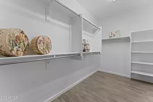 4570 Jackpot Rd, Wickenburg, AZ 85390 - Photo 26