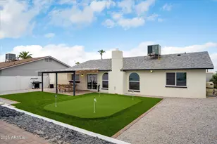 10640 S 44th St, Phoenix, AZ 85044 - Photo 32