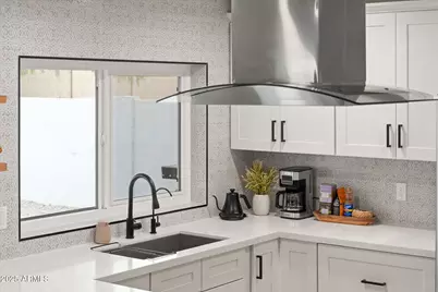 10640 S 44th Street, Phoenix, AZ 85044 - Photo 14