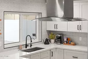 10640 S 44th St, Phoenix, AZ 85044 - Photo 14