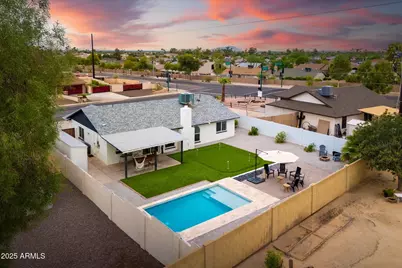 10640 S 44th Street, Phoenix, AZ 85044 - Photo 26