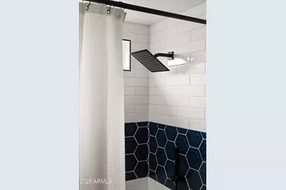 10640 S 44th Street, Phoenix, AZ 85044 - Photo 24