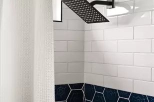 10640 S 44th St, Phoenix, AZ 85044 - Photo 24