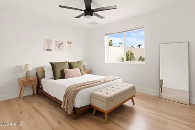 10640 S 44th Street, Phoenix, AZ 85044 - Photo 16