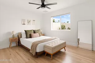 10640 S 44th St, Phoenix, AZ 85044 - Photo 16