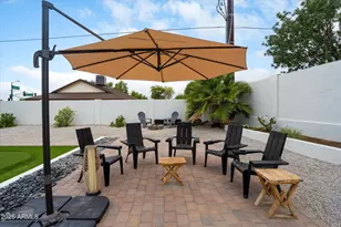 10640 S 44th St, Phoenix, AZ 85044 - Photo 30