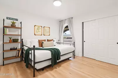 10640 S 44th Street, Phoenix, AZ 85044 - Photo 20