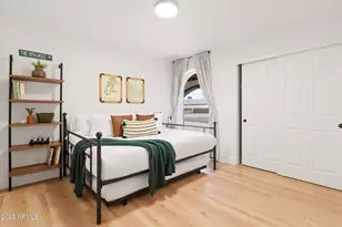 10640 S 44th St, Phoenix, AZ 85044 - Photo 20