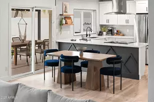 10640 S 44th St, Phoenix, AZ 85044 - Photo 8