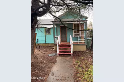 715 W Gurley Street, Prescott, AZ 86305 - Photo 2