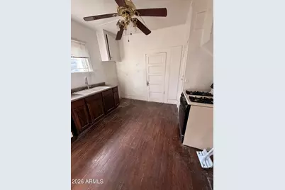 715 W Gurley Street, Prescott, AZ 86305 - Photo 8