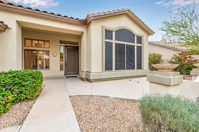 3835 N Stone Point Circle, Mesa, AZ 85207 - Photo 2