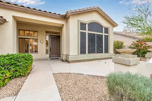 3835 N Stone Point Cir, Mesa, AZ 85207 - Photo 2