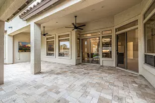 3835 N Stone Point Cir, Mesa, AZ 85207 - Photo 42