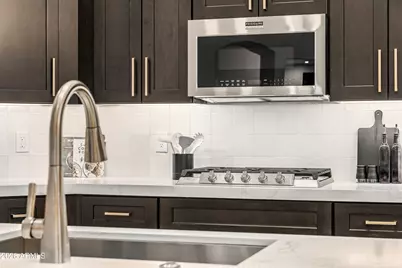 3835 N Stone Point Circle, Mesa, AZ 85207 - Photo 14