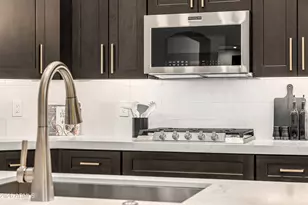 3835 N Stone Point Cir, Mesa, AZ 85207 - Photo 14