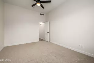 3835 N Stone Point Cir, Mesa, AZ 85207 - Photo 26