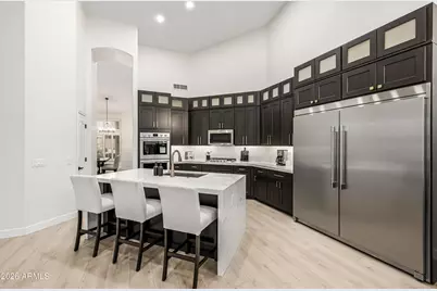 3835 N Stone Point Circle, Mesa, AZ 85207 - Photo 10