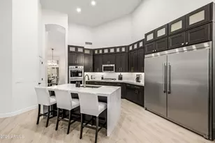 3835 N Stone Point Cir, Mesa, AZ 85207 - Photo 10