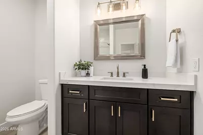 3835 N Stone Point Circle, Mesa, AZ 85207 - Photo 36