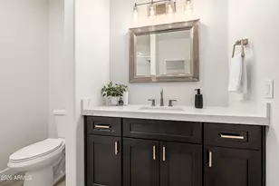 3835 N Stone Point Cir, Mesa, AZ 85207 - Photo 36