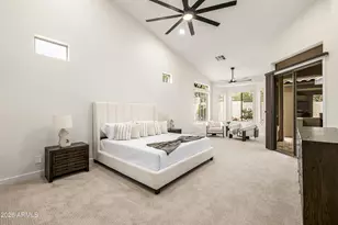 3835 N Stone Point Cir, Mesa, AZ 85207 - Photo 18