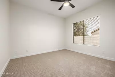 3835 N Stone Point Circle, Mesa, AZ 85207 - Photo 32