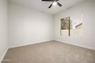 3835 N Stone Point Cir, Mesa, AZ 85207 - Photo 32