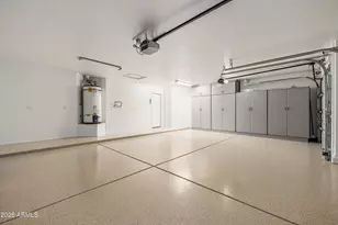 3835 N Stone Point Cir, Mesa, AZ 85207 - Photo 40