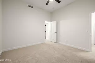 3835 N Stone Point Cir, Mesa, AZ 85207 - Photo 28