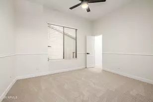 3835 N Stone Point Cir, Mesa, AZ 85207 - Photo 34