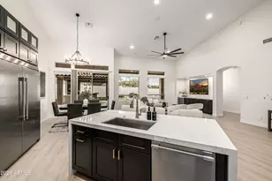 3835 N Stone Point Cir, Mesa, AZ 85207 - Photo 12