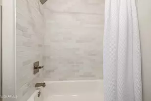 3835 N Stone Point Cir, Mesa, AZ 85207 - Photo 38