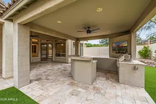 3835 N Stone Point Cir, Mesa, AZ 85207 - Photo 44