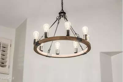 3835 N Stone Point Circle, Mesa, AZ 85207 - Photo 16