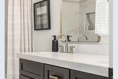 3835 N Stone Point Circle, Mesa, AZ 85207 - Photo 30