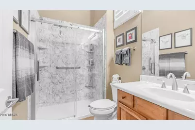 40715 N Long Landing Court, Phoenix, AZ 85086 - Photo 22