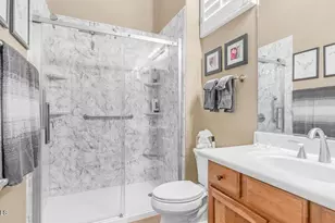 40715 N Long Landing Ct, Phoenix, AZ 85086 - Photo 22