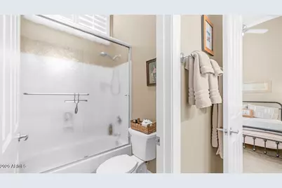 40715 N Long Landing Court, Phoenix, AZ 85086 - Photo 18