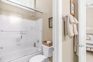 40715 N Long Landing Ct, Phoenix, AZ 85086 - Photo 18