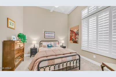 40715 N Long Landing Court, Phoenix, AZ 85086 - Photo 20