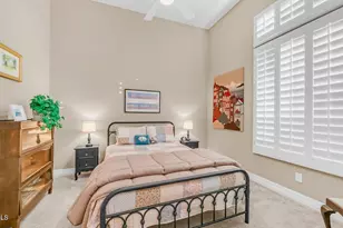 40715 N Long Landing Ct, Phoenix, AZ 85086 - Photo 20