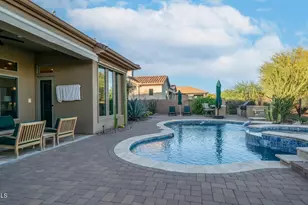 40715 N Long Landing Ct, Phoenix, AZ 85086 - Photo 36