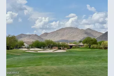 40715 N Long Landing Court, Phoenix, AZ 85086 - Photo 52